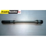 Вал выходной двигателя Stels UTV 800 Dominator, BRP, 291.14.6.2-1 101600-001-0000